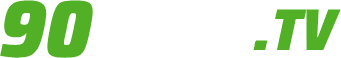 zx